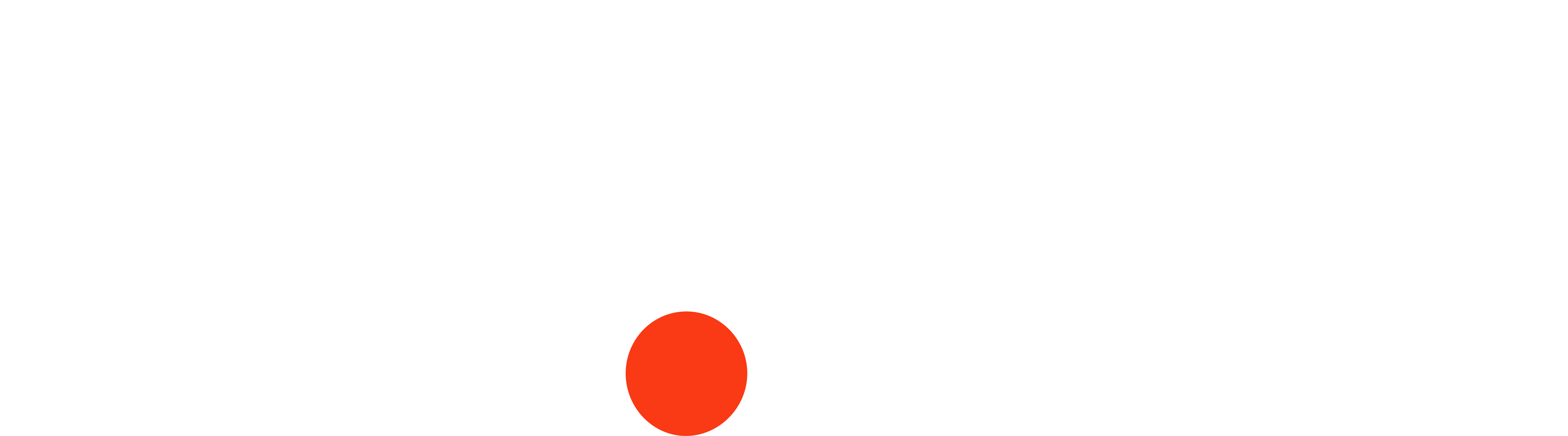 co.lab